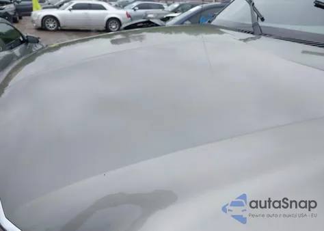 2001 Ford F-250 Lariat/Xl/Xlt from USA, damaged, VIN 1FTNW21F11EC38706